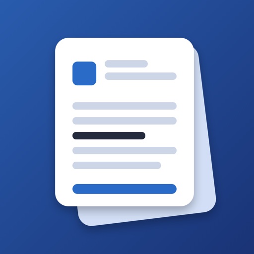 DisputeKit app icon