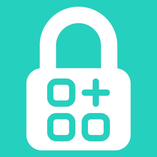 Doomblock app icon