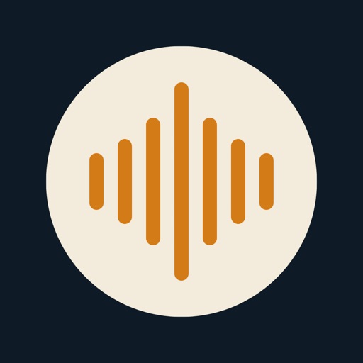 SnoreScout app icon